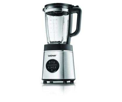 Blender Zelmer Blender kielichowy ZSB4900